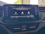 Skoda Scala 1.0 TSI 81kW Sport Business