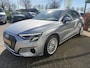 Audi A3 Sportback 35 TFSI Adv Ed, 4-cil, Aut, Nav, Carplay, Lmvelg