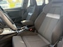 Audi A3 Sportback 35 TFSI Adv Ed, 4-cil, Aut, Nav, Carplay, Lmvelg