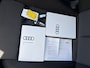 Audi A3 Sportback 35 TFSI Adv Ed, 4-cil, Aut, Nav, Carplay, Lmvelg