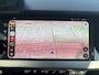 Audi A3 Sportback 35 TFSI Adv Ed, 4-cil, Aut, Nav, Carplay, Lmvelg