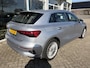 Audi A3 Sportback 35 TFSI Adv Ed, 4-cil, Aut, Nav, Carplay, Lmvelg