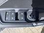 Audi A3 Sportback 35 TFSI Adv Ed, 4-cil, Aut, Nav, Carplay, Lmvelg