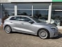 Audi A3 Sportback 35 TFSI Adv Ed, 4-cil, Aut, Nav, Carplay, Lmvelg