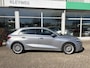 Audi A3 Sportback 35 TFSI Adv Ed, 4-cil, Aut, Nav, Carplay, Lmvelg
