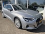 Audi A3 Sportback 35 TFSI Adv Ed, 4-cil, Aut, Nav, Carplay, Lmvelg