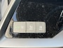 Audi A3 Sportback 35 TFSI Adv Ed, 4-cil, Aut, Nav, Carplay, Lmvelg