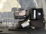 Audi A3 Sportback 35 TFSI Adv Ed, 4-cil, Aut, Nav, Carplay, Lmvelg