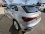 Audi A3 Sportback 35 TFSI Adv Ed, 4-cil, Aut, Nav, Carplay, Lmvelg