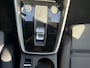 Audi A3 Sportback 35 TFSI Adv Ed, 4-cil, Aut, Nav, Carplay, Lmvelg