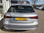 Audi A3 Sportback 35 TFSI Adv Ed, 4-cil, Aut, Nav, Carplay, Lmvelg