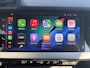 Audi A3 Sportback 35 TFSI Adv Ed, 4-cil, Aut, Nav, Carplay, Lmvelg