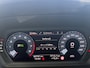 Audi A3 Sportback 35 TFSI Adv Ed, 4-cil, Aut, Nav, Carplay, Lmvelg