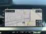 Audi A3 Sportback 35 TFSI Adv Ed, 4-cil, Aut, Nav, Carplay, Lmvelg
