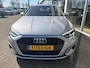 Audi A3 Sportback 35 TFSI Adv Ed, 4-cil, Aut, Nav, Carplay, Lmvelg