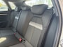 Audi A3 Sportback 35 TFSI Adv Ed, 4-cil, Aut, Nav, Carplay, Lmvelg