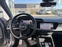 Audi A3 Sportback 35 TFSI Adv Ed, 4-cil, Aut, Nav, Carplay, Lmvelg