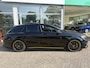 Mercedes-Benz CLA Mercedes-amg Shooting Brake AMG 45 4MATIC, Pano, Stoelverw, Speciaal, Difuser + uitlaatsyste