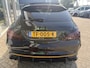 Mercedes-Benz CLA Mercedes-amg Shooting Brake AMG 45 4MATIC, Pano, Stoelverw, Speciaal, Difuser + uitlaatsyste
