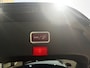 Mercedes-Benz CLA Mercedes-amg Shooting Brake AMG 45 4MATIC, Pano, Stoelverw, Speciaal, Difuser + uitlaatsyste