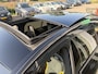 Mercedes-Benz CLA Mercedes-amg Shooting Brake AMG 45 4MATIC, Pano, Stoelverw, Speciaal, Difuser + uitlaatsyste