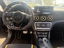 Mercedes-Benz CLA Mercedes-amg Shooting Brake AMG 45 4MATIC, Pano, Stoelverw, Speciaal, Difuser + uitlaatsyste