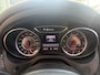 Mercedes-Benz CLA Mercedes-amg Shooting Brake AMG 45 4MATIC, Pano, Stoelverw, Speciaal, Difuser + uitlaatsyste