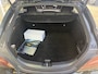 Mercedes-Benz CLA Mercedes-amg Shooting Brake AMG 45 4MATIC, Pano, Stoelverw, Speciaal, Difuser + uitlaatsyste