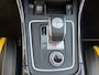 Mercedes-Benz CLA Mercedes-amg Shooting Brake AMG 45 4MATIC, Pano, Stoelverw, Speciaal, Difuser + uitlaatsyste