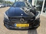 Mercedes-Benz CLA Mercedes-amg Shooting Brake AMG 45 4MATIC, Pano, Stoelverw, Speciaal, Difuser + uitlaatsyste