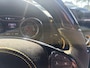 Mercedes-Benz CLA Mercedes-amg Shooting Brake AMG 45 4MATIC, Pano, Stoelverw, Speciaal, Difuser + uitlaatsyste