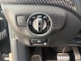 Mercedes-Benz CLA Mercedes-amg Shooting Brake AMG 45 4MATIC, Pano, Stoelverw, Speciaal, Difuser + uitlaatsyste