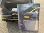 Mercedes-Benz CLA Mercedes-amg Shooting Brake AMG 45 4MATIC, Pano, Stoelverw, Speciaal, Difuser + uitlaatsyste
