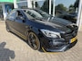 Mercedes-Benz CLA Mercedes-amg Shooting Brake AMG 45 4MATIC, Pano, Stoelverw, Speciaal, Difuser + uitlaatsyste