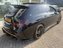Mercedes-Benz CLA Mercedes-amg Shooting Brake AMG 45 4MATIC, Pano, Stoelverw, Speciaal, Difuser + uitlaatsyste