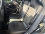 Mercedes-Benz CLA Mercedes-amg Shooting Brake AMG 45 4MATIC, Pano, Stoelverw, Speciaal, Difuser + uitlaatsyste