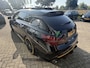 Mercedes-Benz CLA Mercedes-amg Shooting Brake AMG 45 4MATIC, Pano, Stoelverw, Speciaal, Difuser + uitlaatsyste
