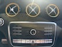 Mercedes-Benz CLA Mercedes-amg Shooting Brake AMG 45 4MATIC, Pano, Stoelverw, Speciaal, Difuser + uitlaatsyste