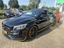 Mercedes-Benz CLA Mercedes-amg Shooting Brake AMG 45 4MATIC, Pano, Stoelverw, Speciaal, Difuser + uitlaatsyste