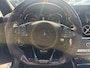 Mercedes-Benz CLA Mercedes-amg Shooting Brake AMG 45 4MATIC, Pano, Stoelverw, Speciaal, Difuser + uitlaatsyste