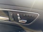 Mercedes-Benz CLA Mercedes-amg Shooting Brake AMG 45 4MATIC, Pano, Stoelverw, Speciaal, Difuser + uitlaatsyste