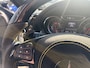 Mercedes-Benz CLA Mercedes-amg Shooting Brake AMG 45 4MATIC, Pano, Stoelverw, Speciaal, Difuser + uitlaatsyste