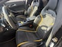 Mercedes-Benz CLA Mercedes-amg Shooting Brake AMG 45 4MATIC, Pano, Stoelverw, Speciaal, Difuser + uitlaatsyste