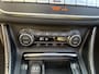Mercedes-Benz CLA Mercedes-amg Shooting Brake AMG 45 4MATIC, Pano, Stoelverw, Speciaal, Difuser + uitlaatsyste