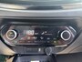 Toyota Aygo X 1.0 VVT-i S-CVT Envy, Aut, Clima, JBL, Carplay, Camera, Nav,