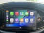 Toyota Aygo X 1.0 VVT-i S-CVT Envy, Aut, Clima, JBL, Carplay, Camera, Nav,
