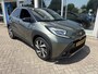 Toyota Aygo X 1.0 VVT-i S-CVT Envy, Aut, Clima, JBL, Carplay, Camera, Nav,