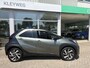 Toyota Aygo X 1.0 VVT-i S-CVT Envy, Aut, Clima, JBL, Carplay, Camera, Nav,