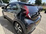 Toyota Aygo X 1.0 VVT-i S-CVT Envy, Aut, Clima, JBL, Carplay, Camera, Nav,
