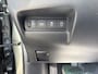 Toyota Aygo X 1.0 VVT-i S-CVT Envy, Aut, Clima, JBL, Carplay, Camera, Nav,